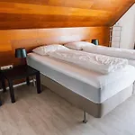 The Great View Sauna & Дом отдыха