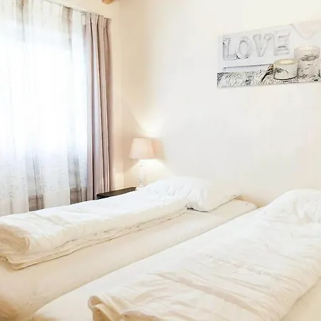 The Great View Sauna & Holiday home *