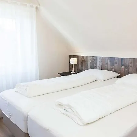 The Great View Sauna & * Harscheid