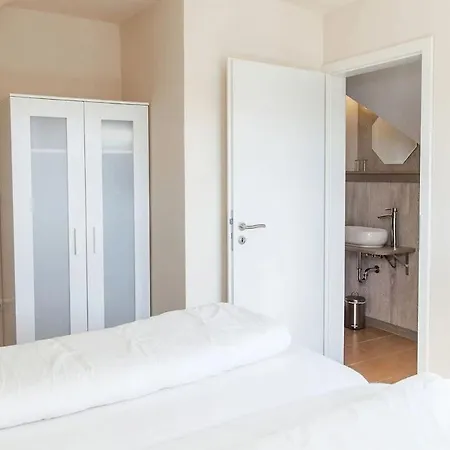 The Great View Sauna & Holiday home