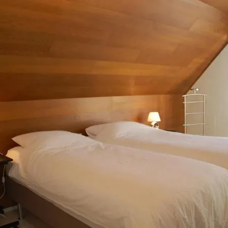 The Great View Sauna & بيت للعطل