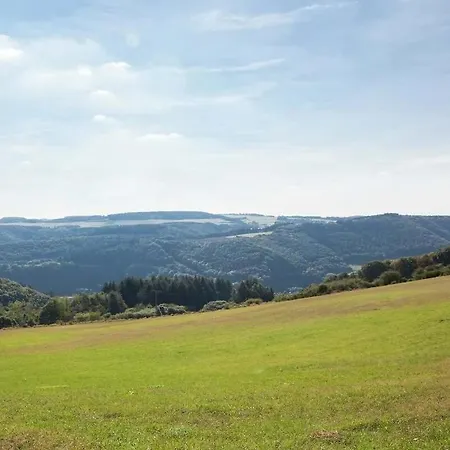 The Great View Sauna &