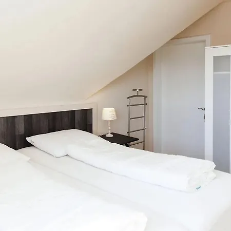 The Great View Sauna & بيت للعطل