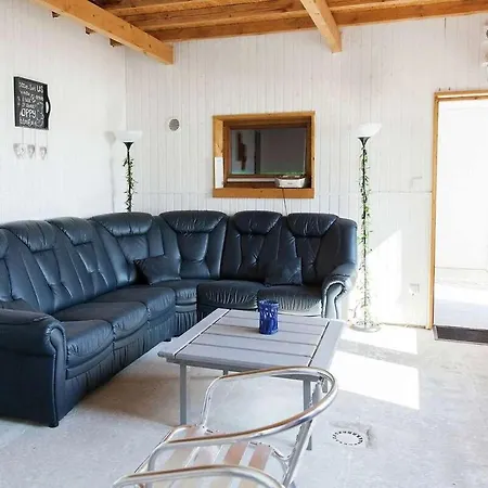 The Great View Sauna & Harscheid