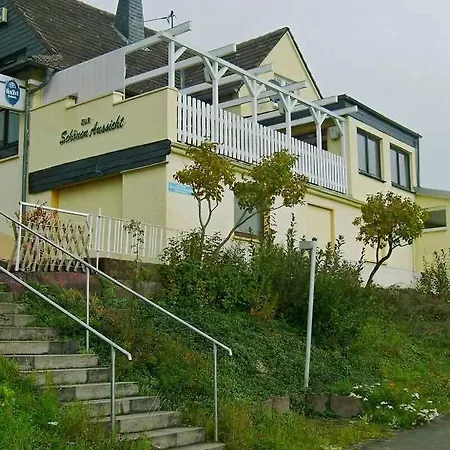 The Great View Sauna & بيت للعطل *