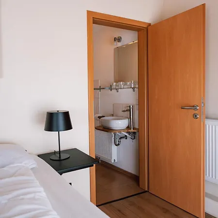 بيت للعطل The Great View Sauna & *