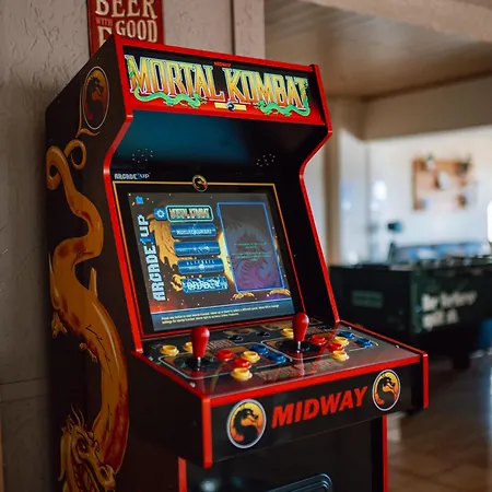 The Great View Sauna & Harscheid